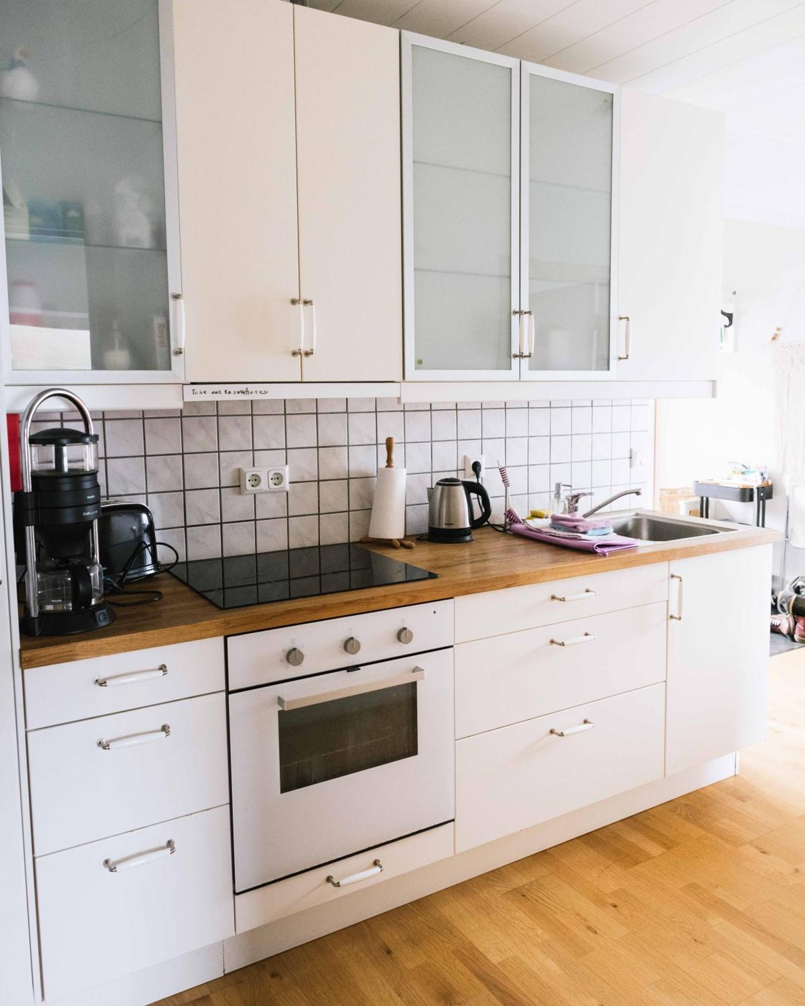 Tangahus Guesthouse Bortheyri Pokój zdjęcie
